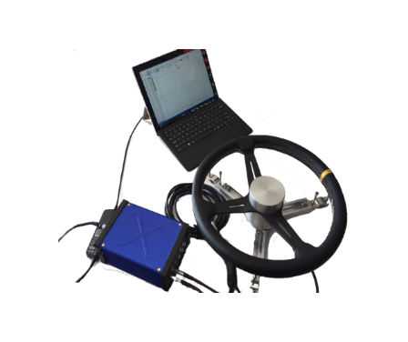 方向盘测试架/方向盘测试设备/汽车方向盘测试系