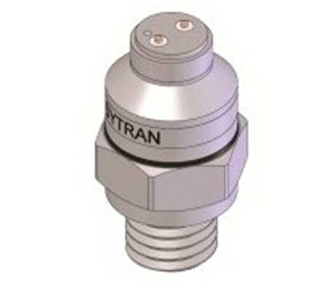 美国Dytran FC-3086a1~a6加速度传感器