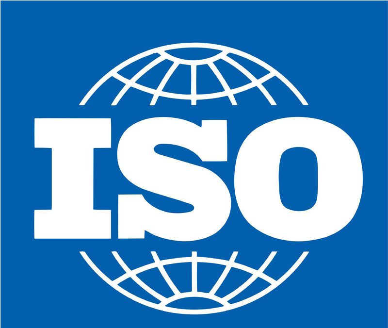 ISO9001优质传感器供应商-长相思测试技术有限公